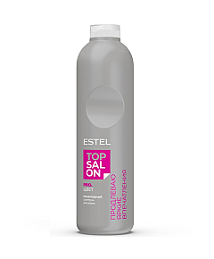Estel Professional Top Salon Pro - Мицеллярный шампунь для волос Pro.ЦВЕТ, 1000 мл